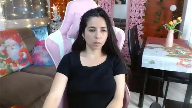 Image 6 of kendy_all4u7 Stream on Chaturbate on 24 days ago
