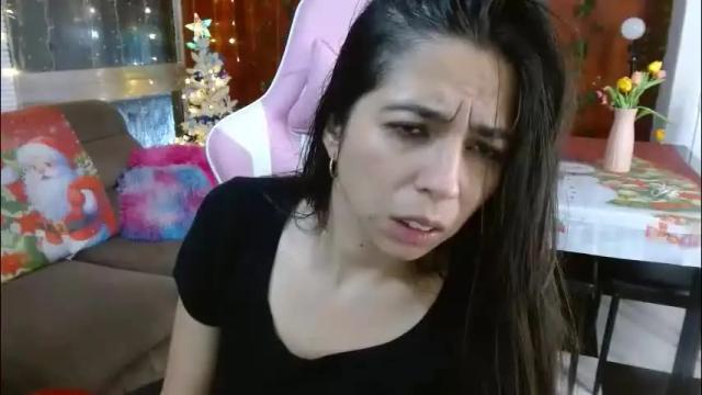 Image 7 of kendy_all4u7 Stream on Chaturbate on 24 days ago