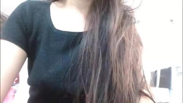 Image 8 of kendy_all4u7 Stream on Chaturbate on 24 days ago