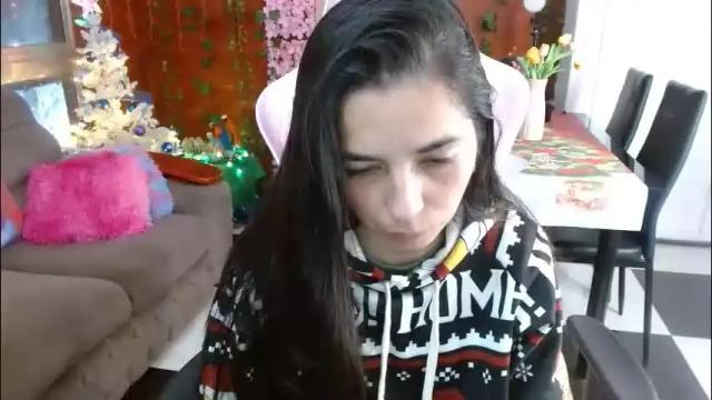 Image 4 of kendy_all4u7 Stream on Chaturbate on 22 days ago