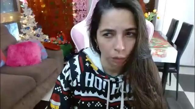 Image 6 of kendy_all4u7 Stream on Chaturbate on 22 days ago