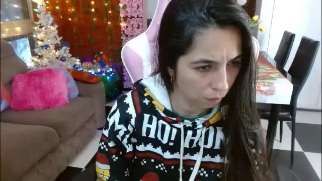 Image 7 of kendy_all4u7 Stream on Chaturbate on 22 days ago