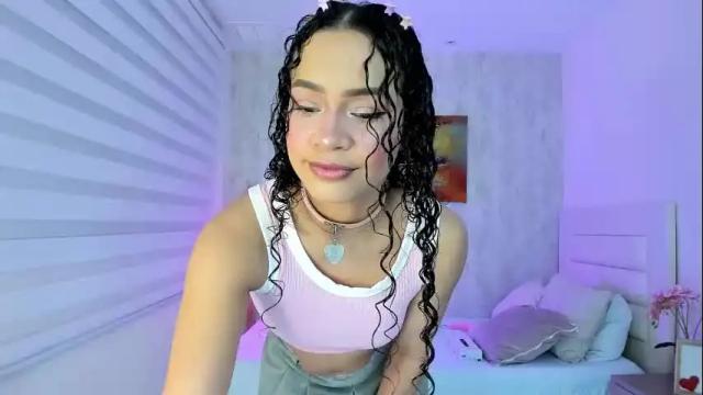 Image 2 of keni_malf Stream on Chaturbate on 1 month ago