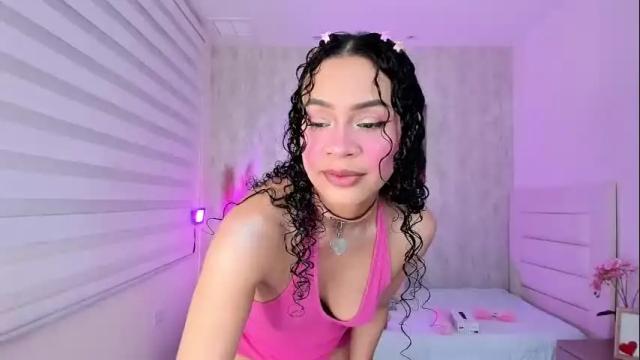 Image 4 of keni_malf Stream on Chaturbate on 1 month ago