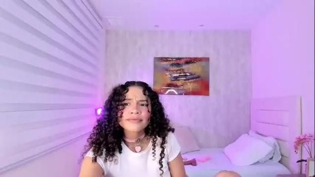 Image 12 of keni_malf Stream on Chaturbate on 1 month ago