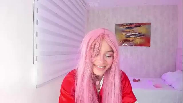 Thumbnail 2, keni_malf's Stream at Chaturbate, 25 days ago