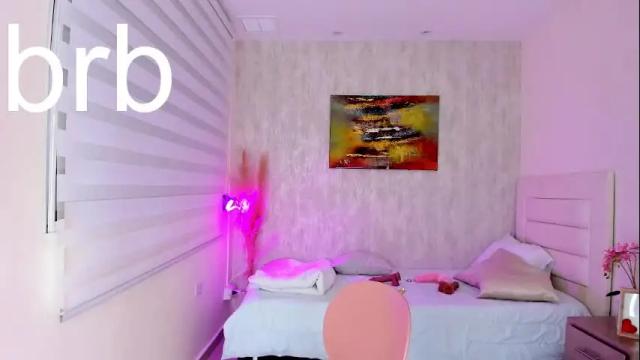Thumbnail 3, keni_malf's Stream at Chaturbate, 20 days ago