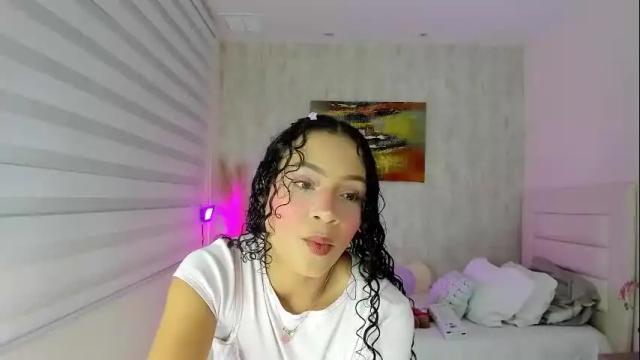 Thumbnail 1, keni_malf's Stream at Chaturbate, 9 days ago
