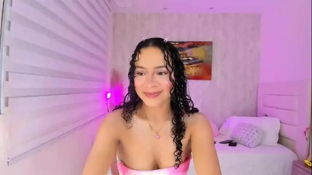Image 3 of keni_malf Stream on Chaturbate on 6 days ago
