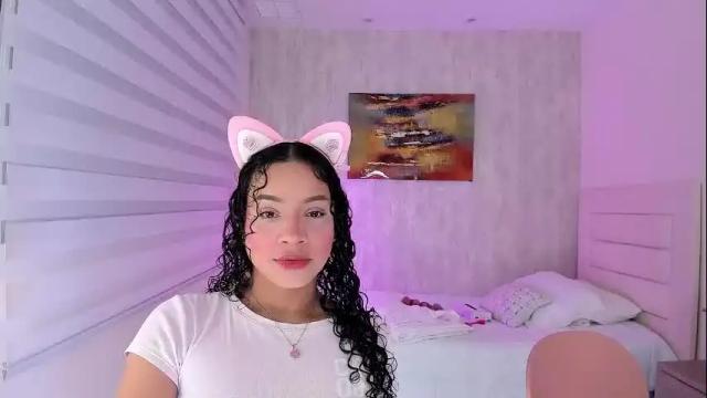 Thumbnail 1, keni_malf's Stream at Chaturbate, 2 days ago