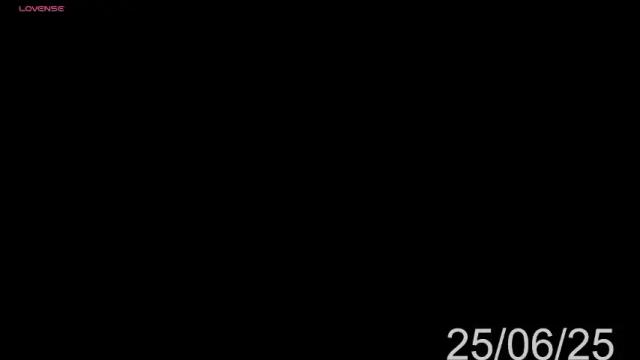 Image 8 of kenia_fox1 Stream on Chaturbate on 1 month ago