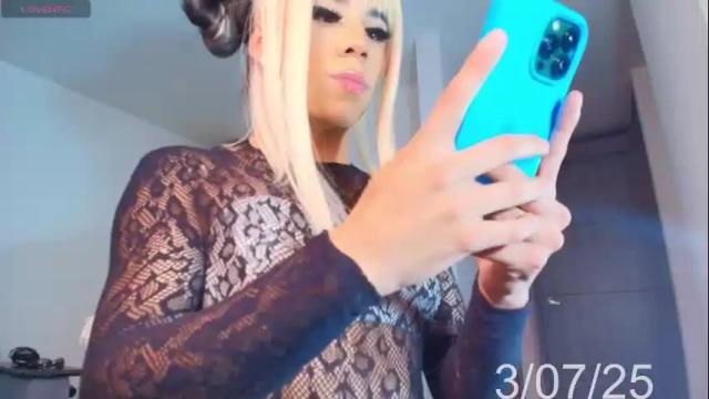 Thumbnail 3, kenia_fox1's Stream at Chaturbate, 23 days ago