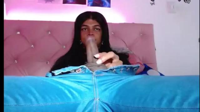 Thumbnail 2, keniakiss's Stream at Chaturbate, 20 months ago