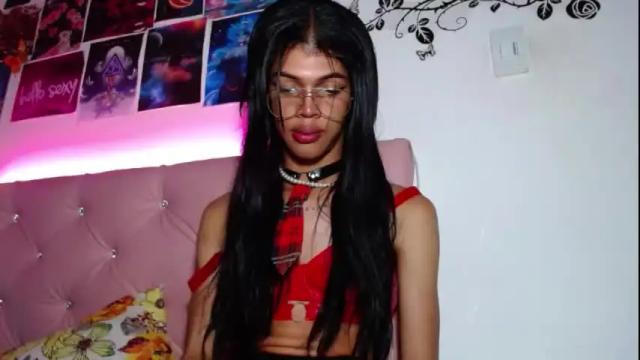 Image 12 of keniakiss Stream on Chaturbate on 19 months ago