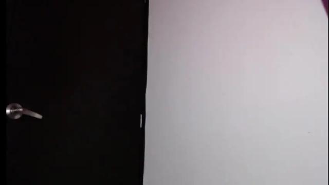 Image 6 of keniakiss Stream on Chaturbate on 19 months ago