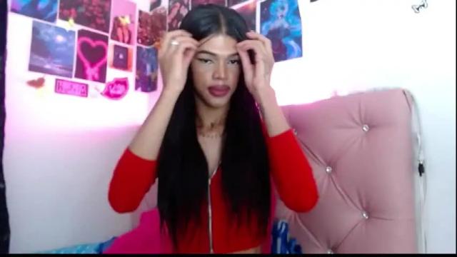 Image 10 of keniakiss Stream on Chaturbate on 18 months ago