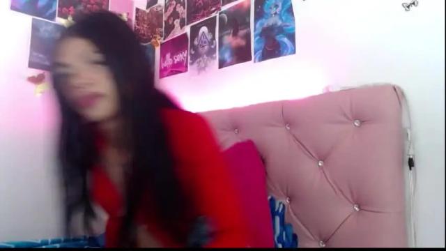 Image 3 of keniakiss Stream on Chaturbate on 18 months ago