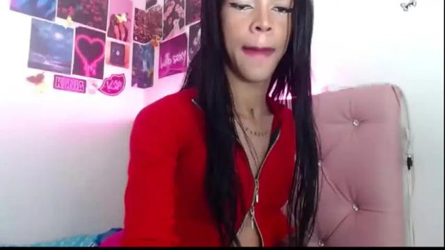 Image 7 of keniakiss Stream on Chaturbate on 18 months ago