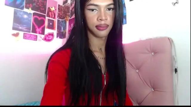 Image 8 of keniakiss Stream on Chaturbate on 18 months ago