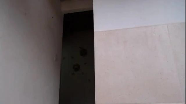 Image 12 of keniakiss Stream on Chaturbate on 14 months ago