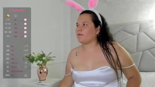 Thumbnail 3, keniamoore's Stream at Chaturbate, 16 months ago