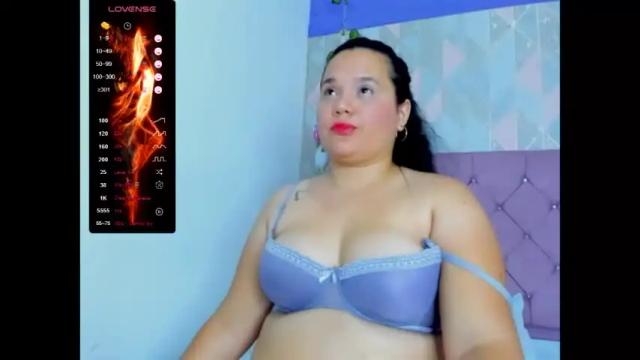 Thumbnail 2, keniamoore's Stream at Chaturbate, 16 months ago