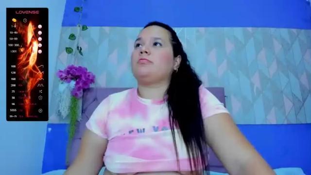 Thumbnail 1, keniamoore's Stream at Chaturbate, 16 months ago