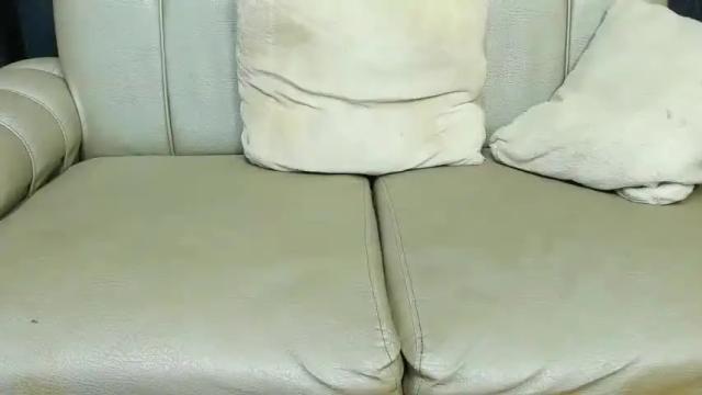 Image 3 of kenkarzon Stream on Chaturbate on 18 months ago