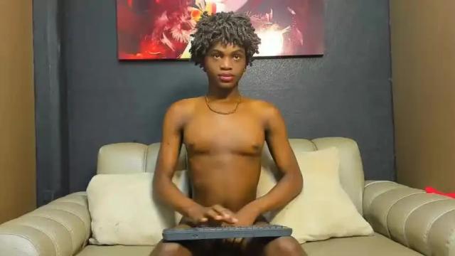 Thumbnail 1, kenkarzon's Stream at Chaturbate, 18 months ago
