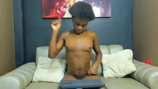 Thumbnail 1, kenkarzon's Stream at Chaturbate, 17 months ago