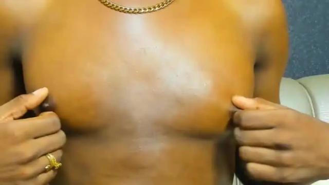 Image 4 of kenkarzon Stream on Chaturbate on 17 months ago