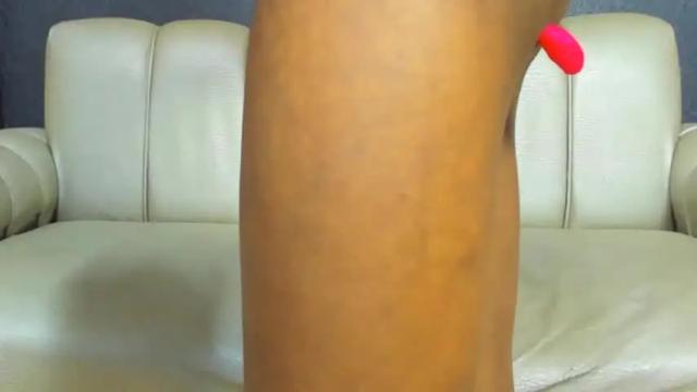 Image 8 of kenkarzon Stream on Chaturbate on 16 months ago