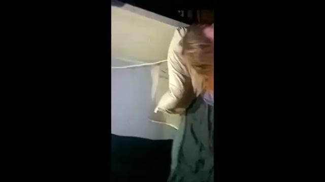 Image 7 of kenmacparty Stream on Chaturbate on 14 months ago