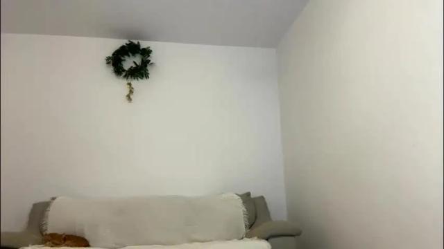 Image 11 of kennasoft Stream on Chaturbate on 2 months ago