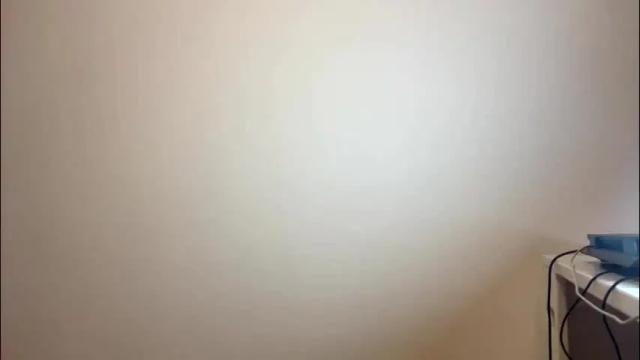 Image 12 of kennasoft Stream on Chaturbate on 2 months ago