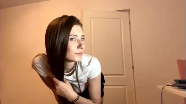 Image 12 of kennasoft Stream on Chaturbate on 2 months ago