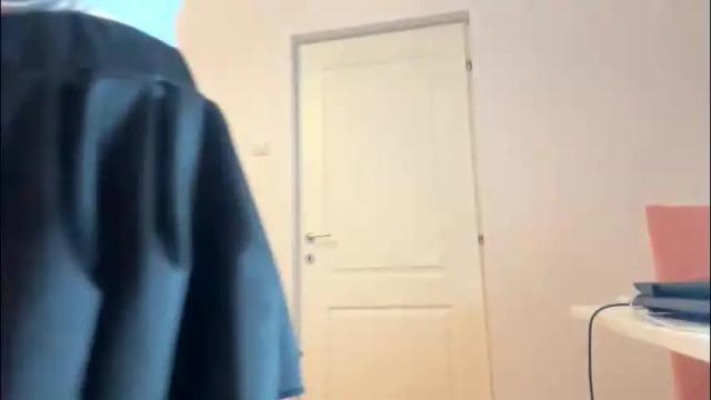 Image 7 of kennasoft Stream on Chaturbate on 2 months ago