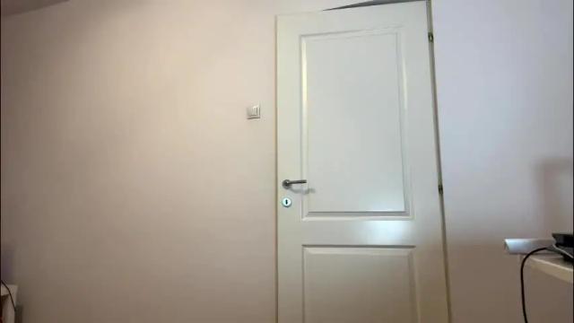 Image 7 of kennasoft Stream on Chaturbate on 2 months ago