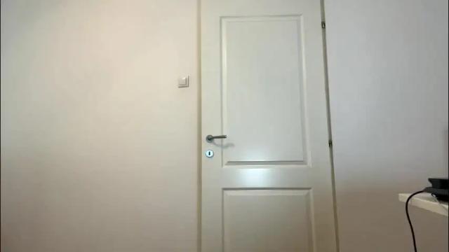 Thumbnail 3, kennasoft's Stream at Chaturbate, 1 month ago