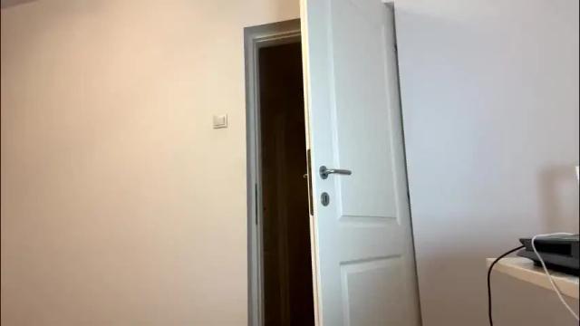 Thumbnail 1, kennasoft's Stream at Chaturbate, 1 month ago