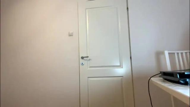 Image 11 of kennasoft Stream on Chaturbate on 1 month ago