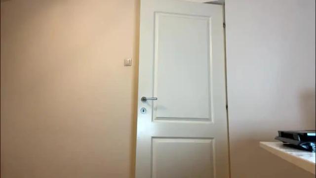 Image 11 of kennasoft Stream on Chaturbate on 1 month ago