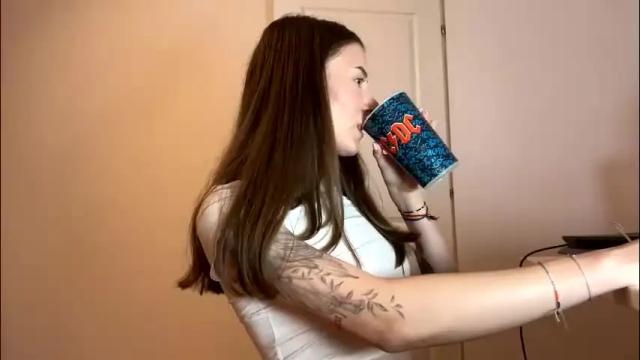 Image 12 of kennasoft Stream on Chaturbate on 1 month ago
