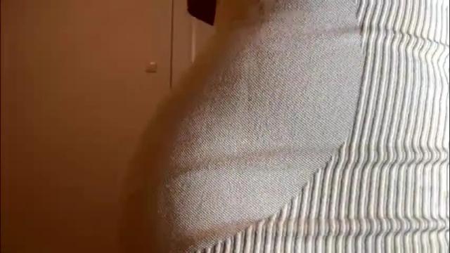 Image 10 of kennasoft Stream on Chaturbate on 1 month ago