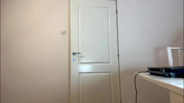 Thumbnail 3, kennasoft's Stream at Chaturbate, 1 month ago