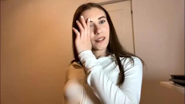 Image 8 of kennasoft Stream on Chaturbate on 28 days ago