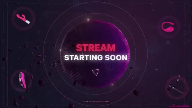 Image 12 of kennasoft Stream on Chaturbate on 25 days ago