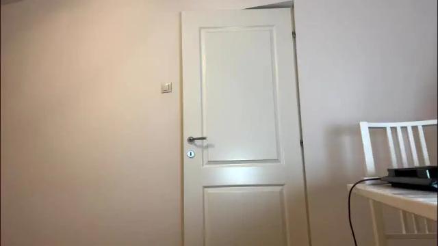 Image 8 of kennasoft Stream on Chaturbate on 23 days ago
