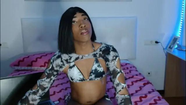 Thumbnail 1, kennediaz's Stream at Chaturbate, 22 days ago