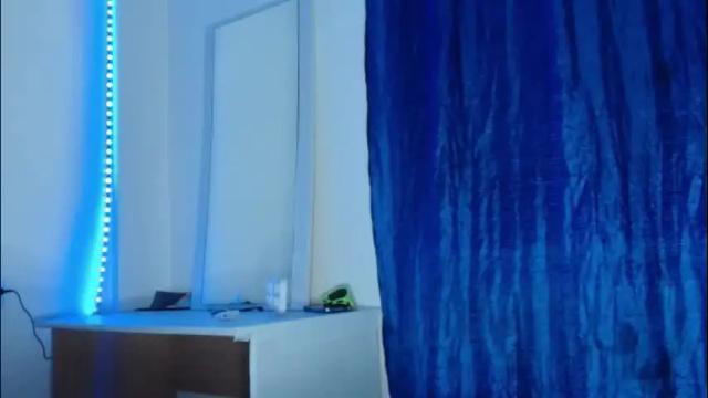 Thumbnail 3, kennediaz's Stream at Chaturbate, 22 days ago